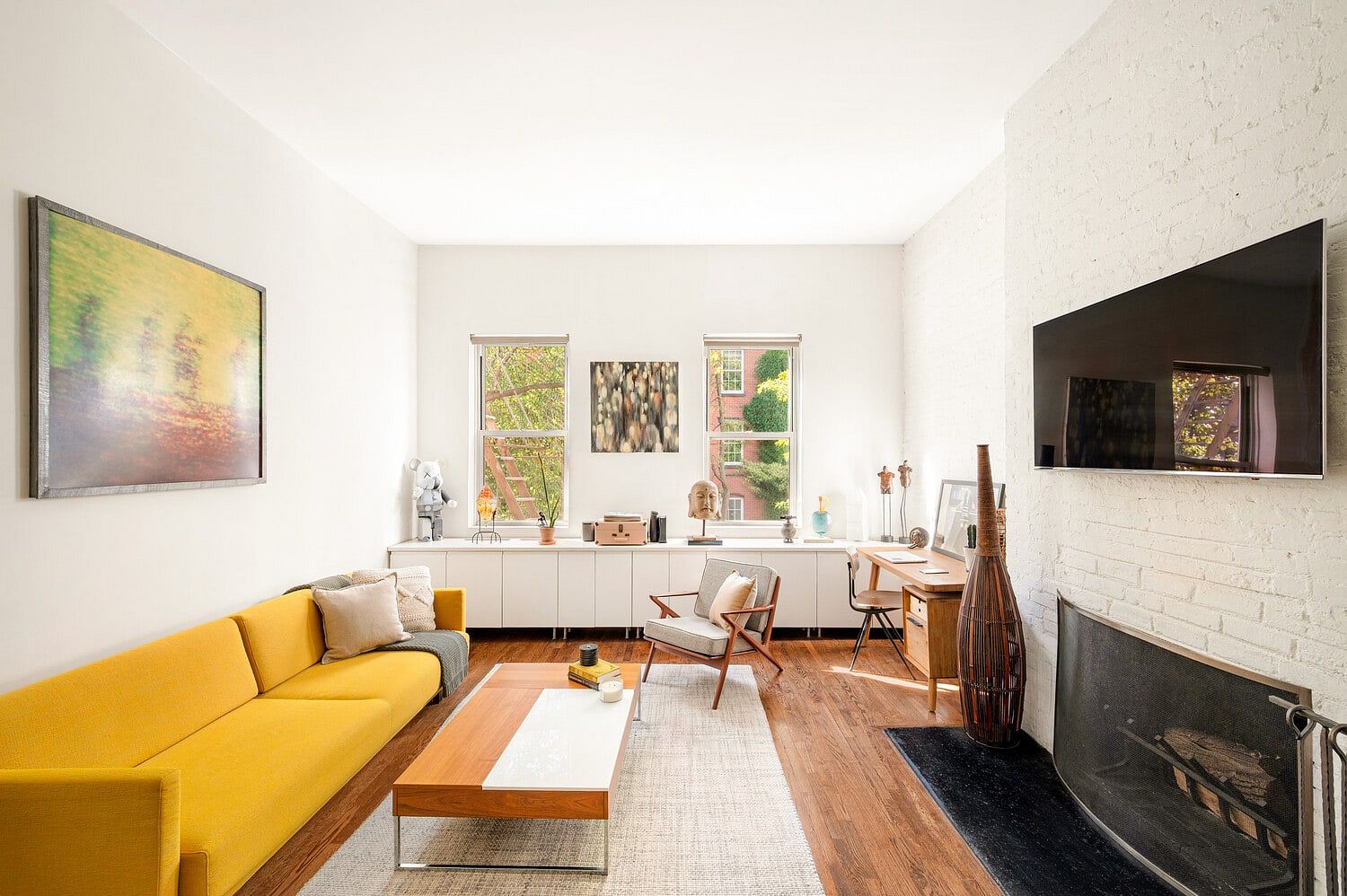 103 East 10th Street #3B