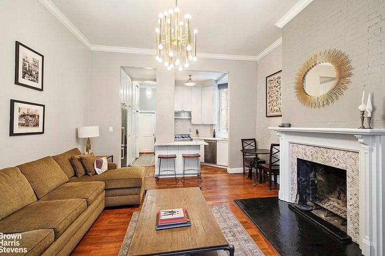 103 East 10th Street #3C