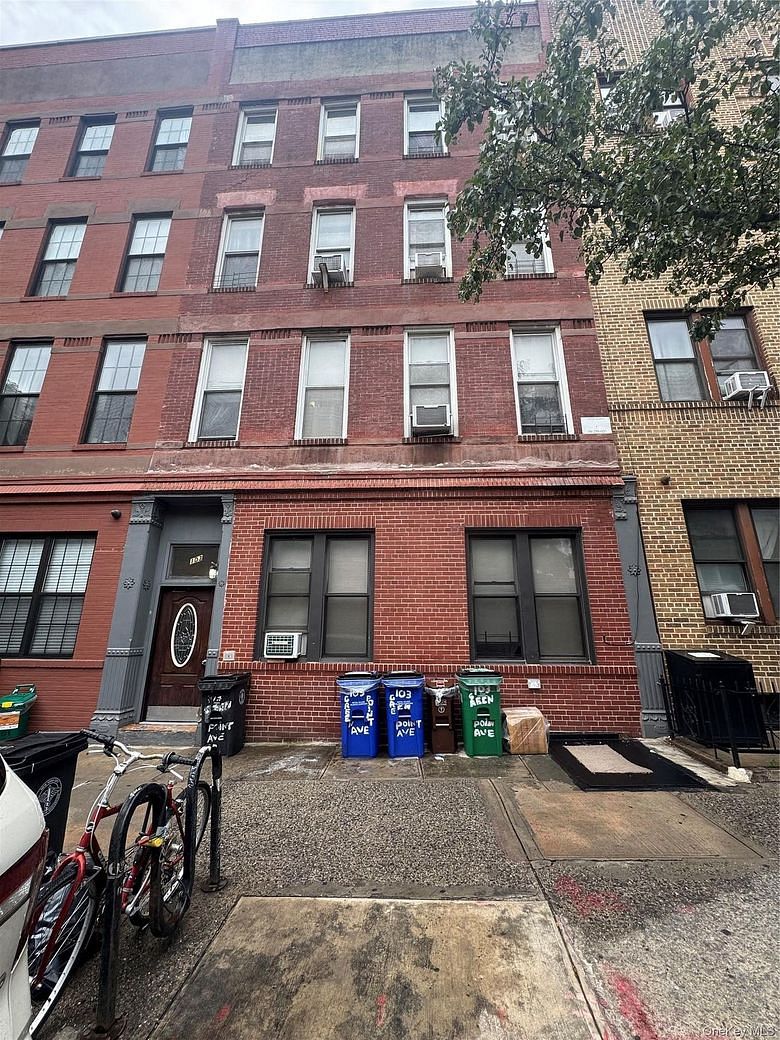 103 Greenpoint Avenue