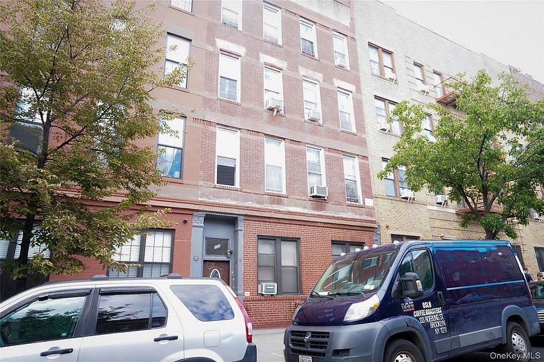 103 Greenpoint Avenue