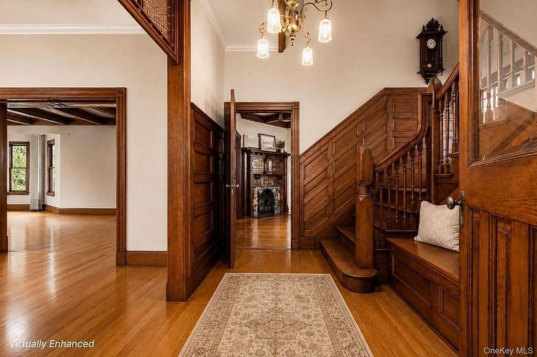 103 Highland Avenue