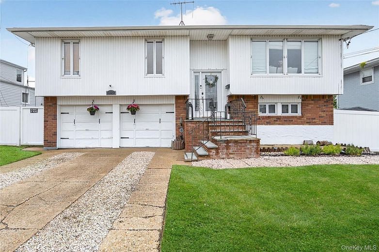 103 Motor Avenue