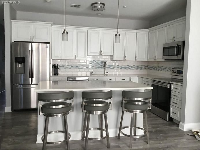 103 Narragansett Villas Drive