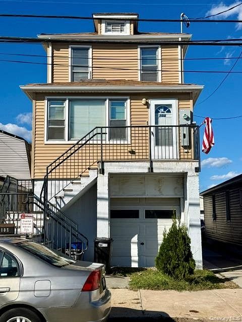 103 Noel Road