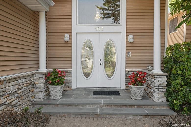 103 Redan Drive