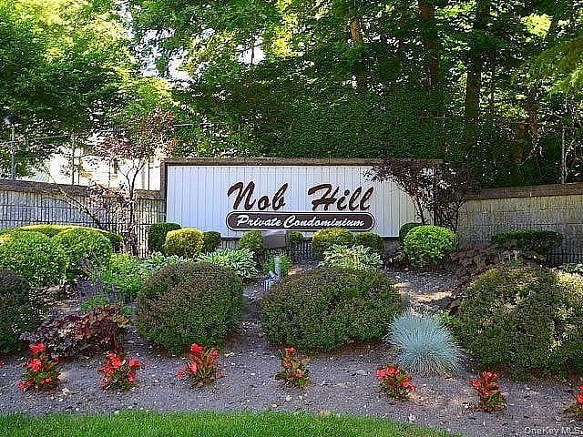 103 Richmond Boulevard #2A