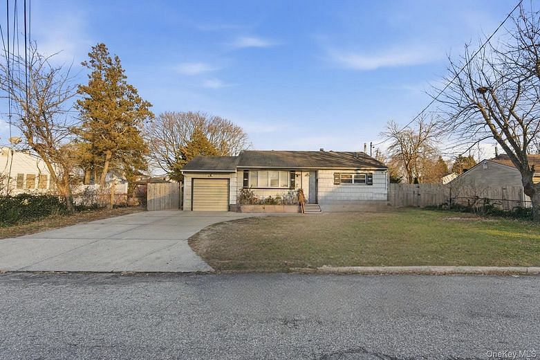 103 Timberline Drive