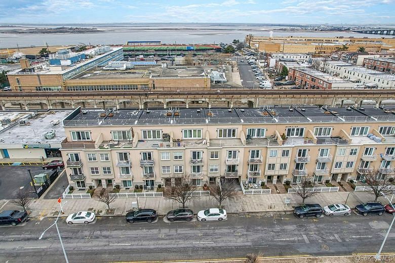 10308 Rockaway Beach Boulevard #2B