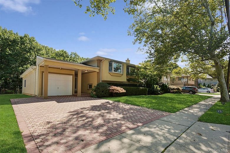 1031 Fordham Lane