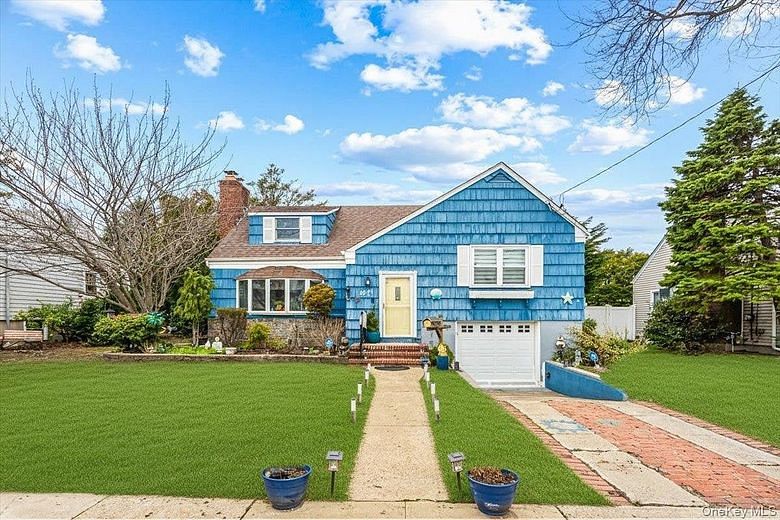 1031 Highland Street