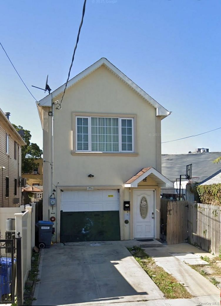 10312 169th Street