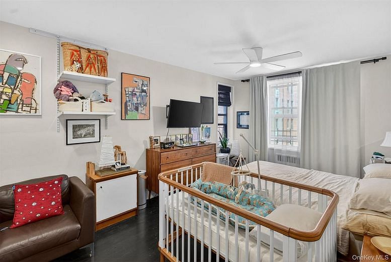 10325 68th Avenue #5K