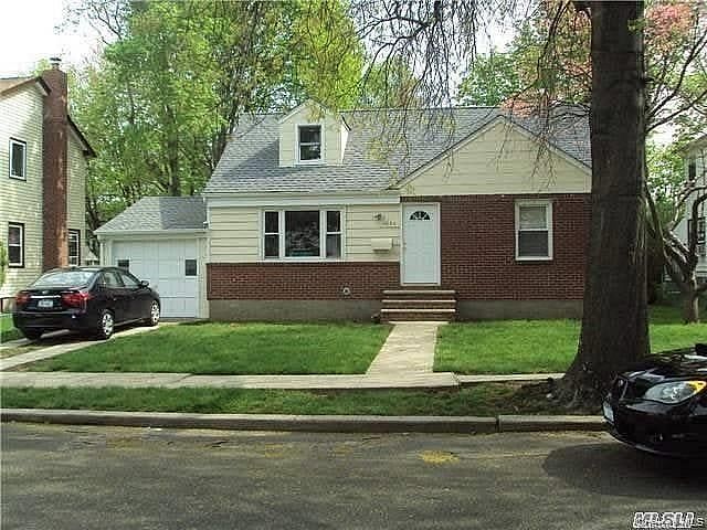 1034 Tulsa Street