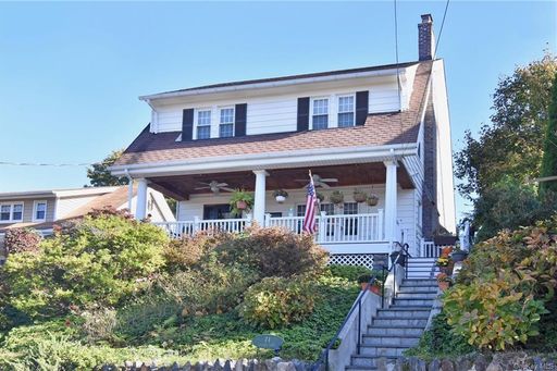 Image 1 of 24 for 44 Gilbert Place in Westchester, Yonkers, NY, 10701