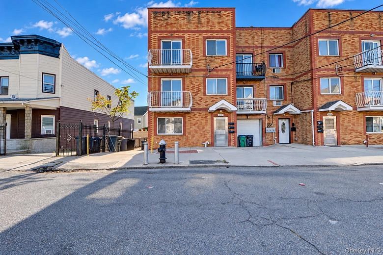 10358 103rd Street