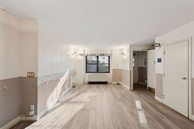 1036 Park Avenue #1A