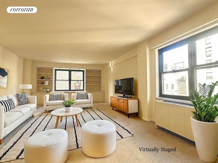 1036 Park Avenue #9D