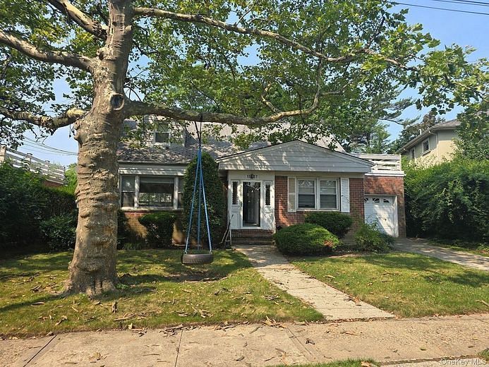 1037 Annapolis Street