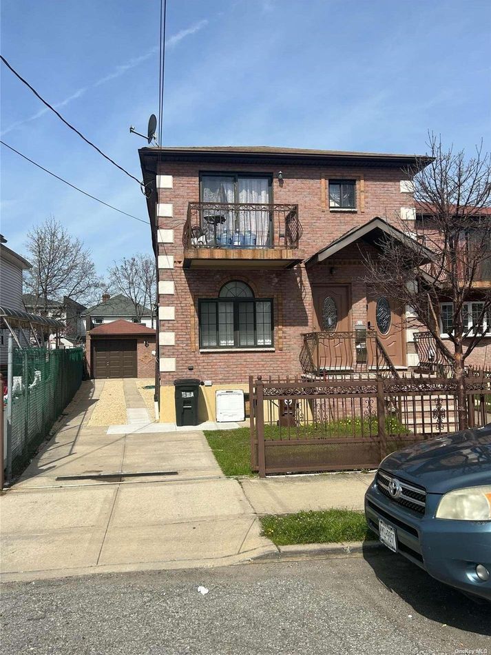Image 1 of 5 for 104-18 220th Street in Queens, Queens Village, NY, 11429