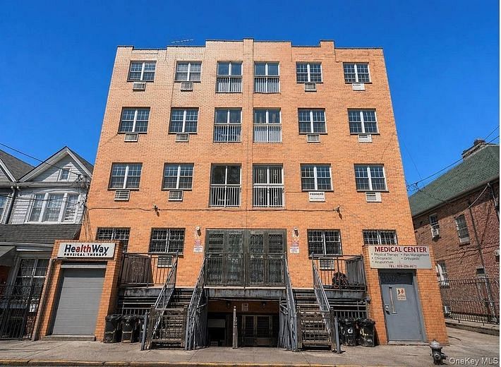 104-33 39th Avenue #2B