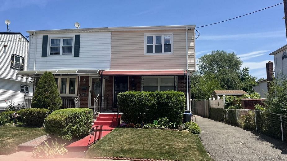 104-35 186th Street