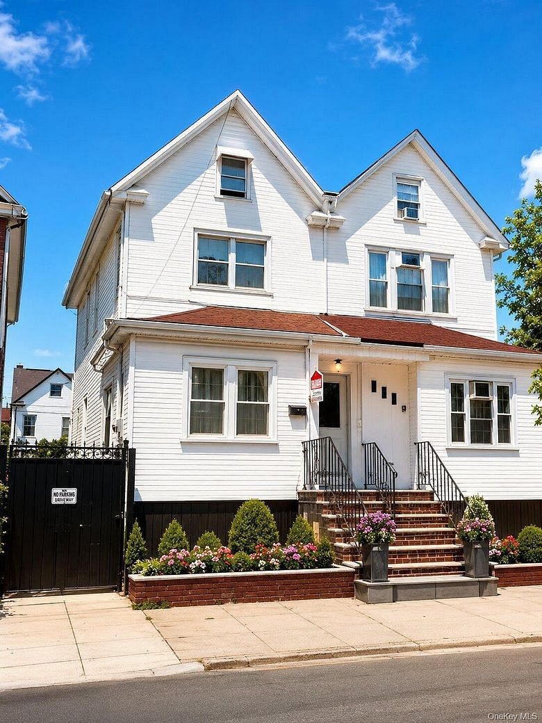 104-47 37th Road