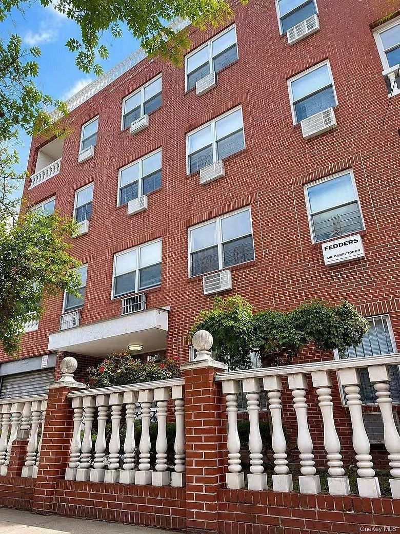 104-48 37th Drive #4D