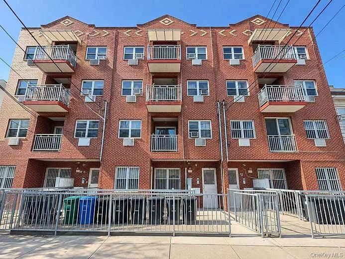 104-61 38th Avenue #1B