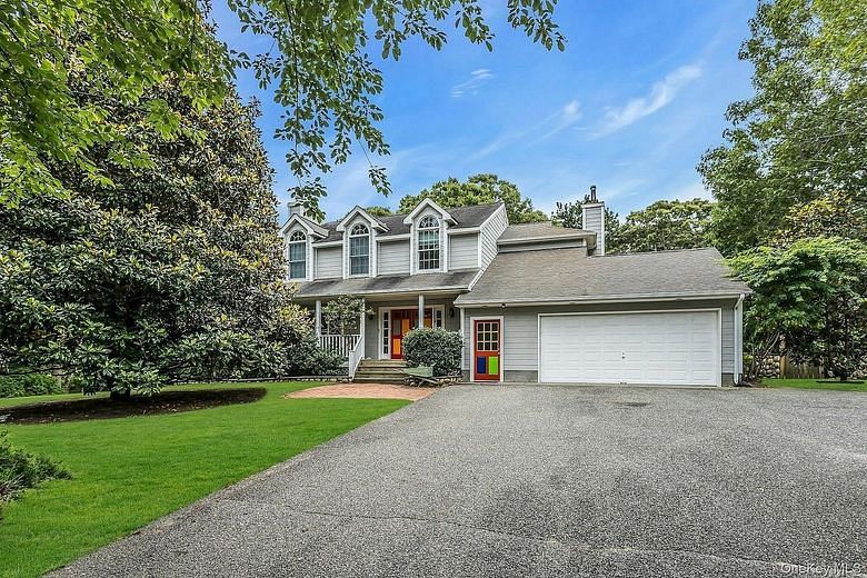 104 B Squiretown Road