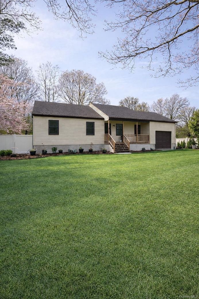 104 Cedarhurst Avenue