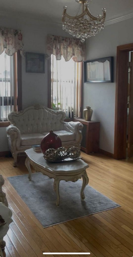 104 Division Avenue #17