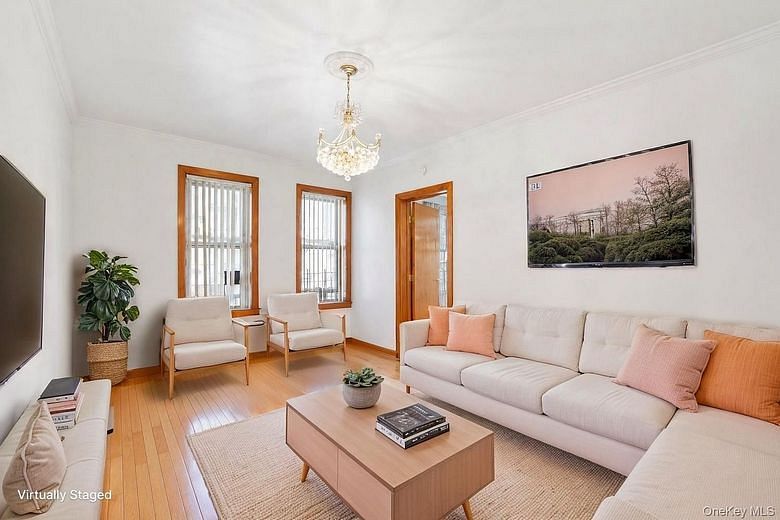 104 Division Avenue #17