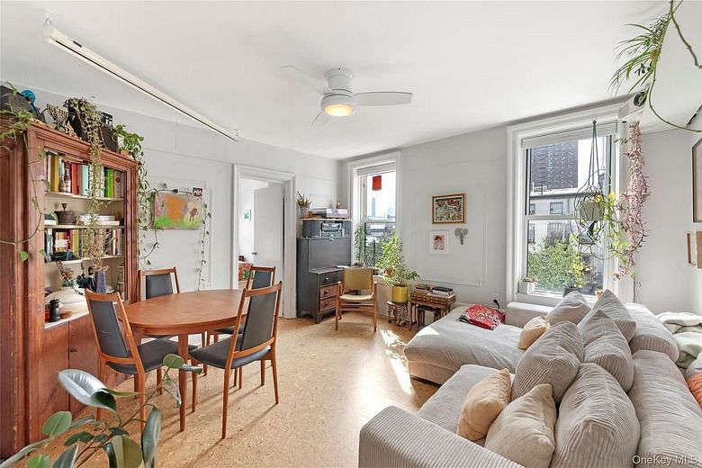 104 Division Avenue #20