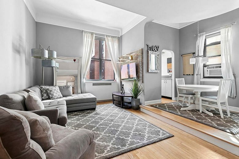 104 East 37th Street #3E