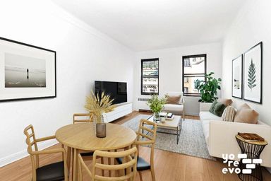 Image 1 of 12 for 104 East 37th Street #5C in Manhattan, New York, NY, 10016