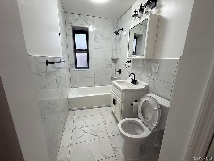104 Highland Ave #26-D