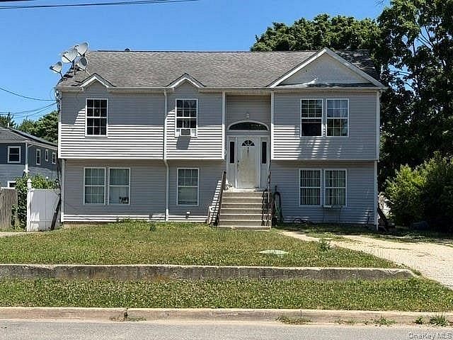 104 Jefferson Avenue