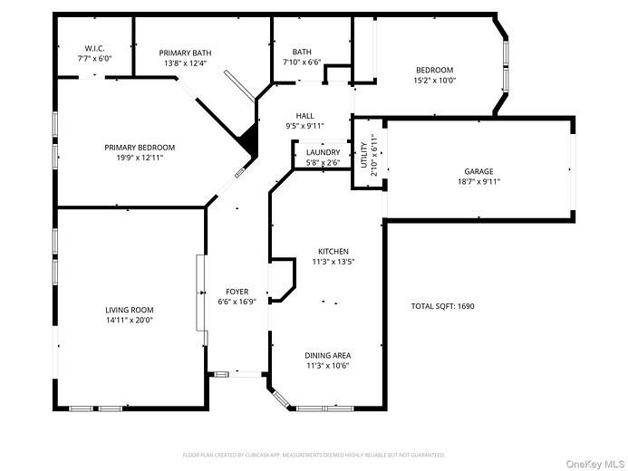 104 Lakebridge Drive N