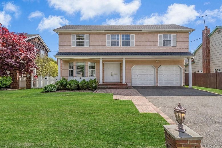 104 Locust Avenue