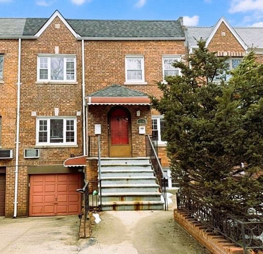 104 Minna Street #HOUSE