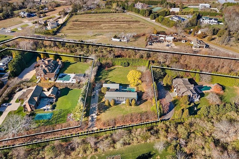 104 Osprey Way