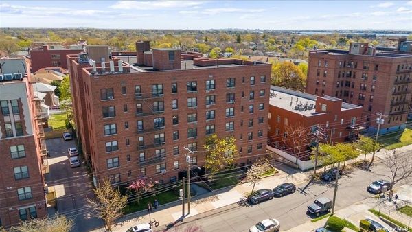 Image 1 of 26 for 1040 Neilson Street #5P in Queens, Far Rockaway, NY, 11691