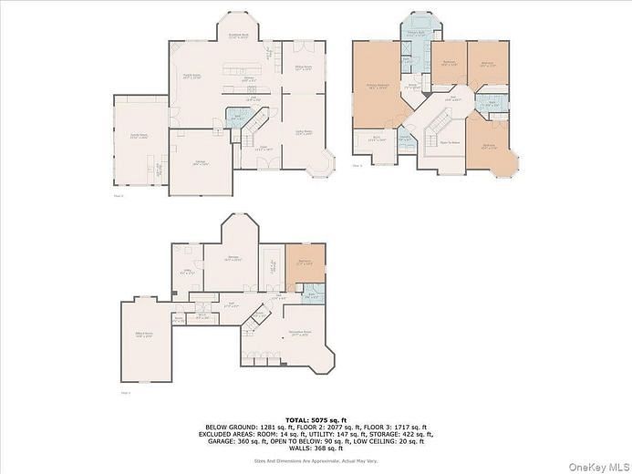 1040 Washington Avenue