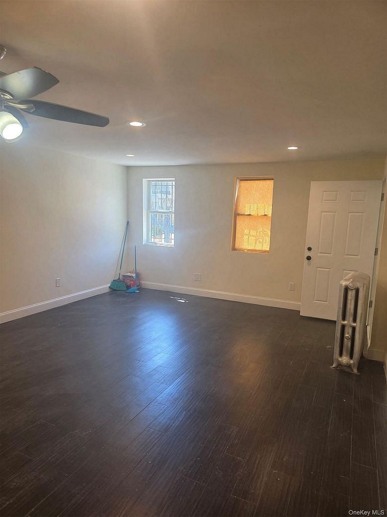 10407 177th Street