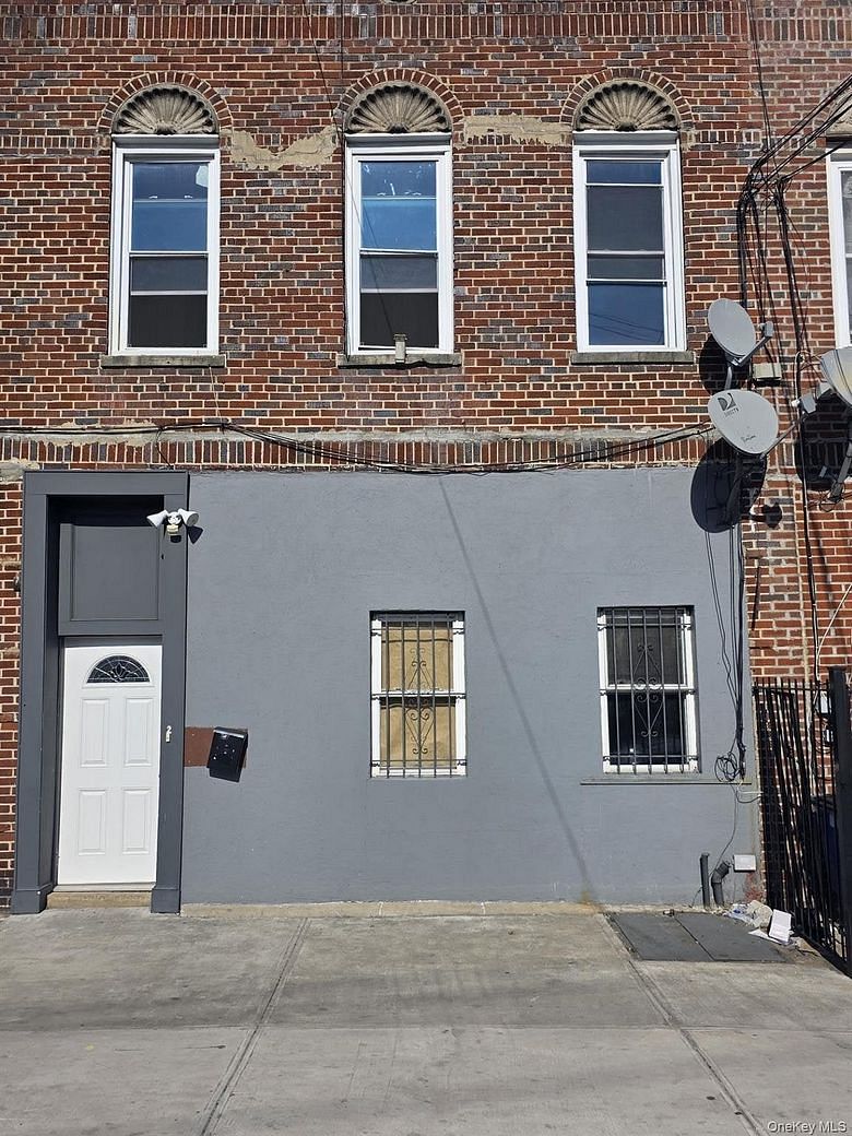 10407 177th Street