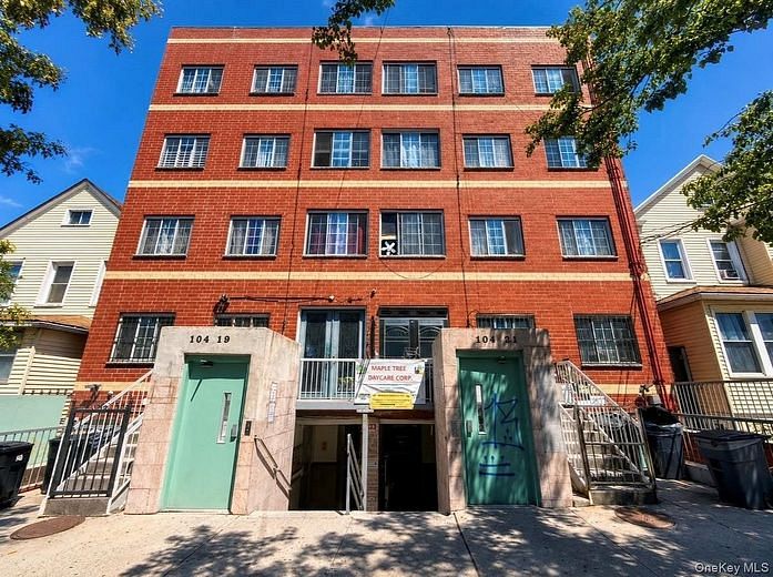 10421 39th Avenue #211C