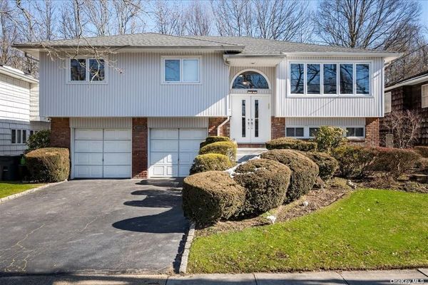 Image 1 of 24 for 1045 Fordham Lane in Long Island, Woodmere, NY, 11598