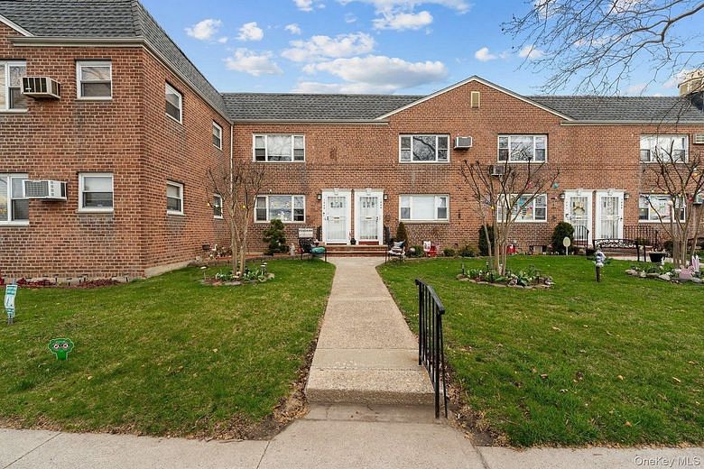 1045 Shore Parkway #B