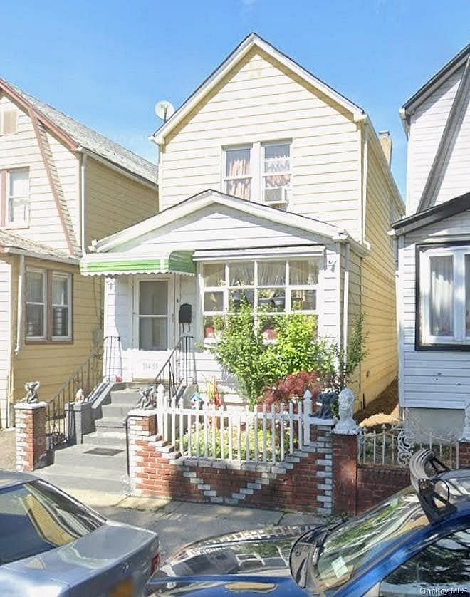 10455 128th Street