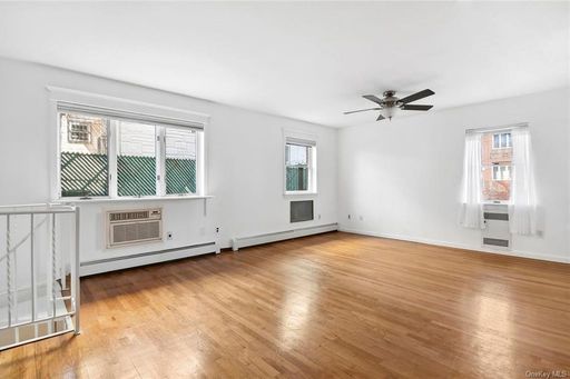 Image 1 of 11 for 1046 Ovington Avenue #1A in Brooklyn, NY, 11219